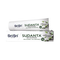 Sri Sri Tattva Toothpaste with Charcoal & Salt 100g